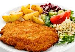 <b>Catering od Restauracja Korona Ciechanów</b><br/>